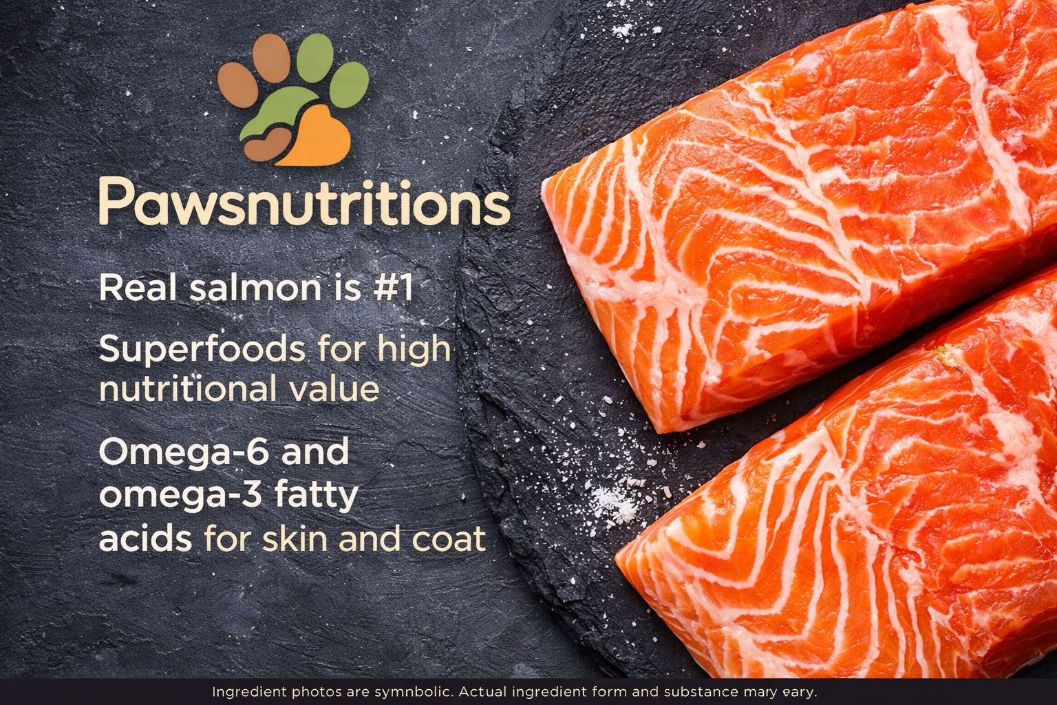 Diamond Naturals Flavors and Varieties: Which One is Right for Your Dog? 