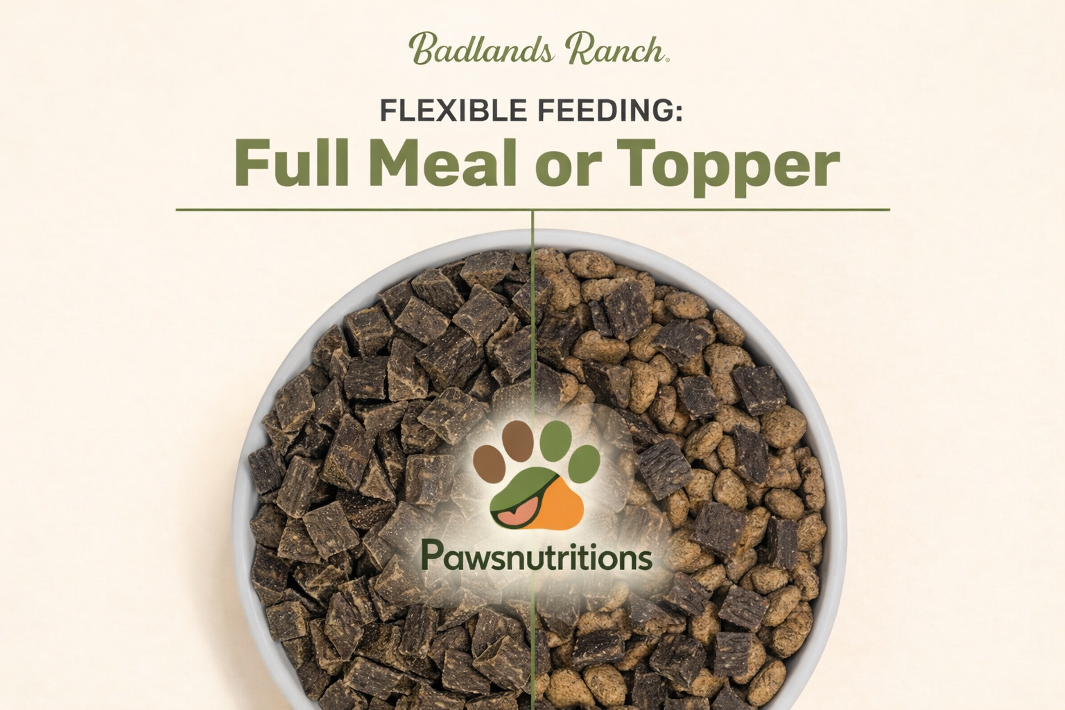 feeding-guidelines-storage-and-convenience Feeding Guidelines, Storage & Convenience