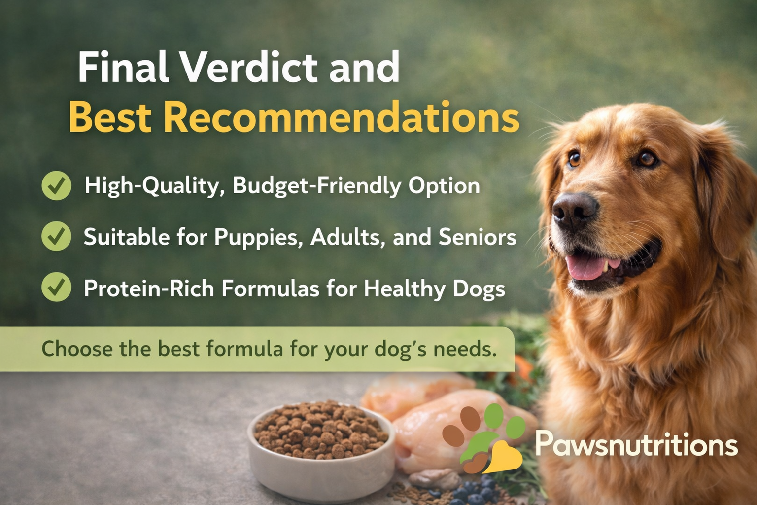 final_verdict_and_best_recommendations Final Verdict and Best Recommendations