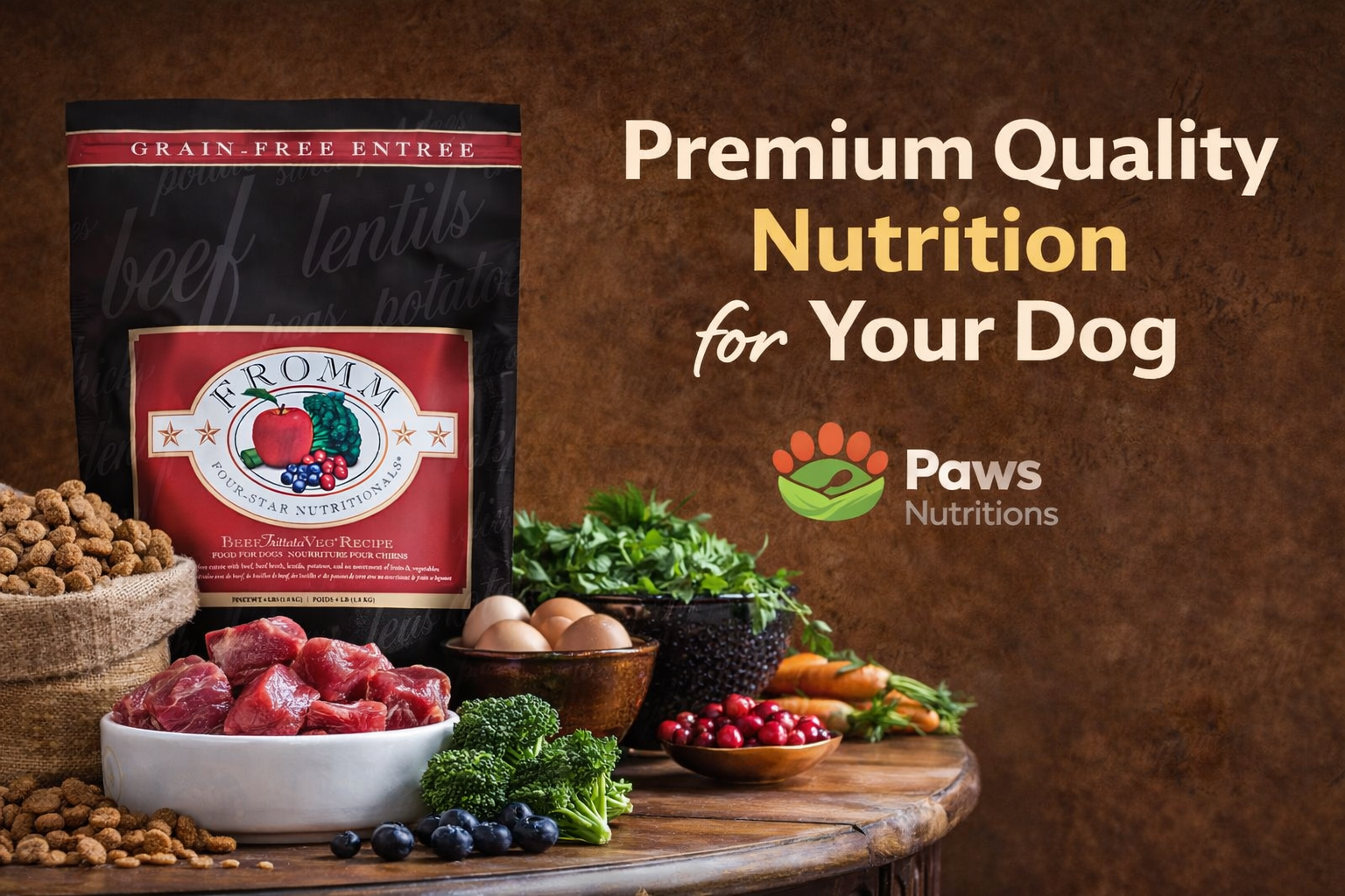 final_verdict_is_fromm_dog_food_right_for_your_pet Final Verdict: Is Fromm Dog Food Right for Your Pet?