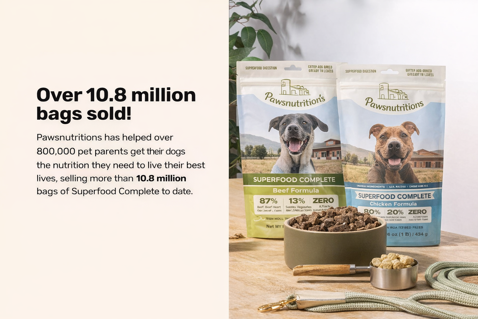 is-badlands-ranch-dog-food-worth-the-price Is Badlands Ranch Dog Food Worth the Price?