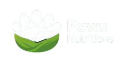pawsnutritions.com