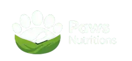 pawsnutritions.com