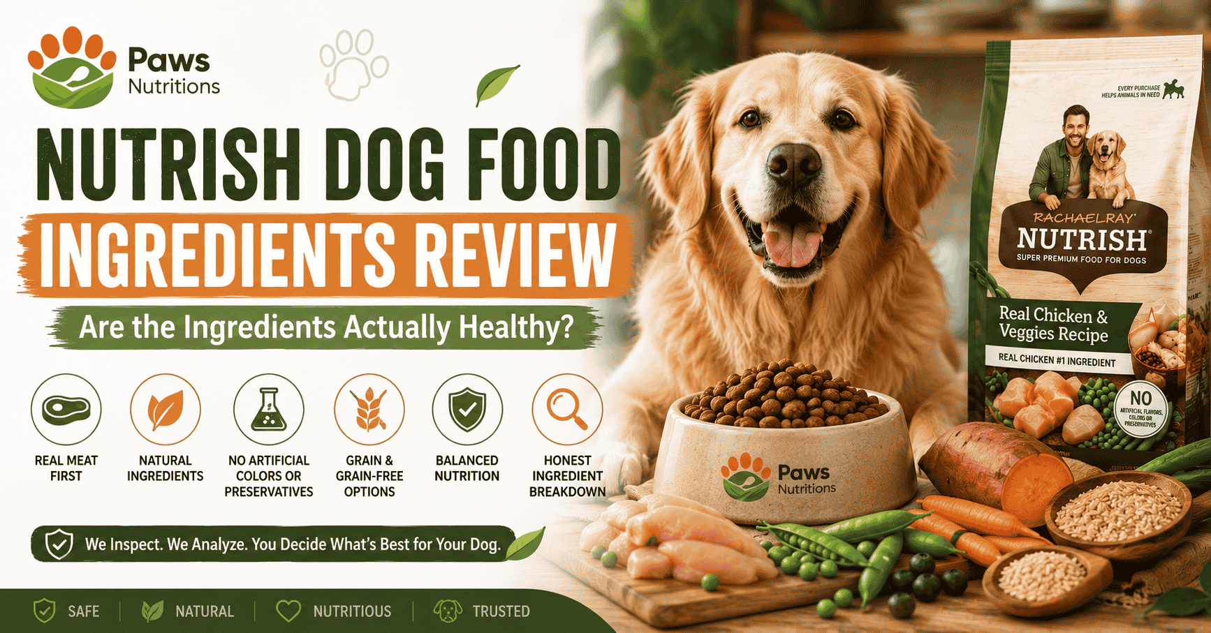 nutrish_dog_food_ingredients_review_are_the_ingredients_actually_healthy Nutrish Dog Food Ingredients Review: Are the Ingredients Actually Healthy?
