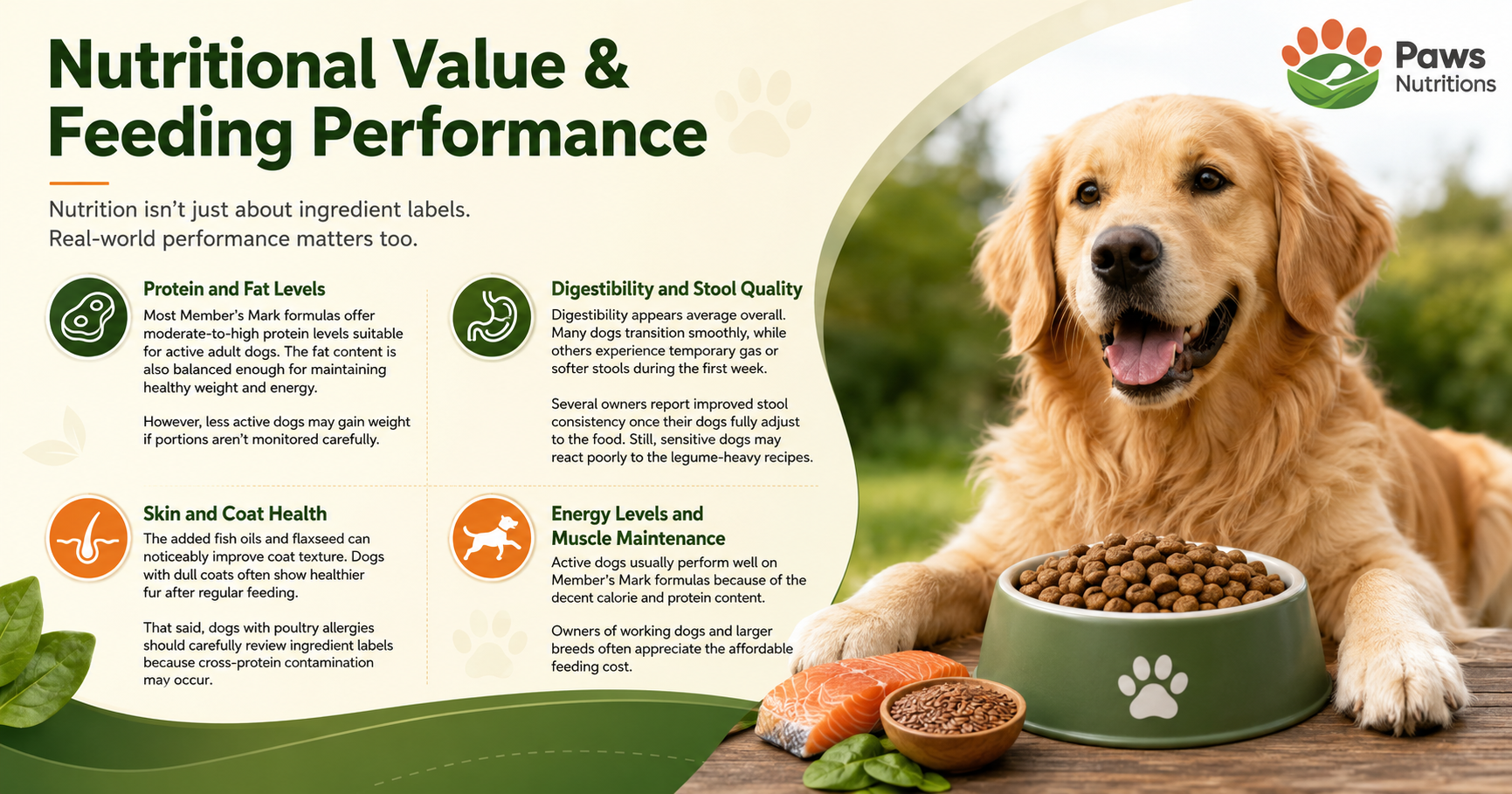 nutritional_value_and_feeding_performance Nutritional Value & Feeding Performance