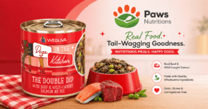 Weruva Dog Food Reviews