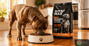 Bully Max Dog Food Review 2026: Is It Worth It?
