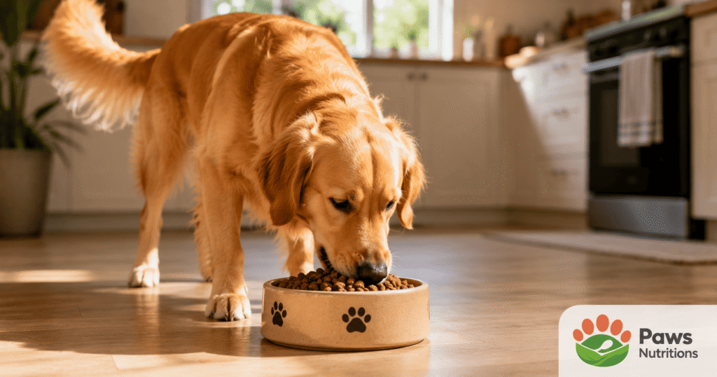 Feeding Experience and Real-World Results