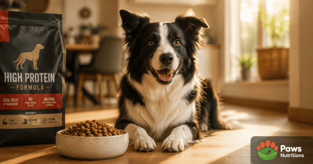 Final Verdict: Is Crave Dog Food Worth Buying in 2026?
