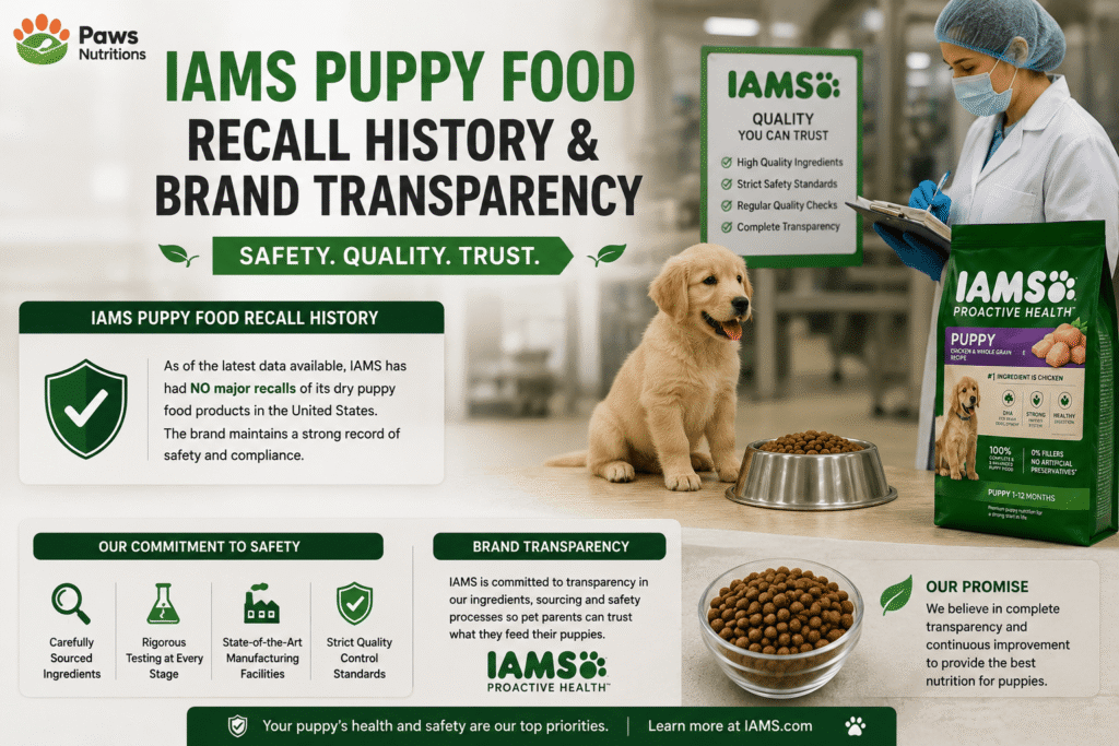 iams-puppy-food-recall-history-and-brand-transparency