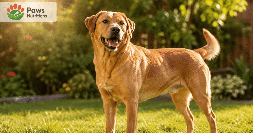 Is Freshpet Healthy for Dogs?