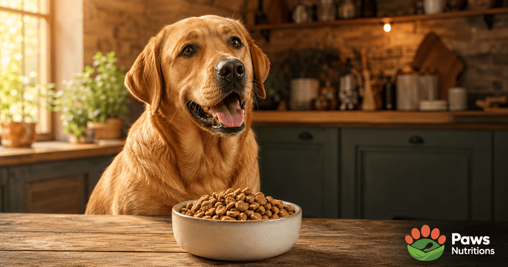 Kal Kan Dog Food Review: Is It Really Worth Your Dog's Bowl?