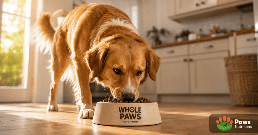 Our Feeding Experience and Product Testing Results