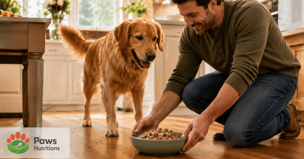 Real Customer Reviews and Feeding Experience