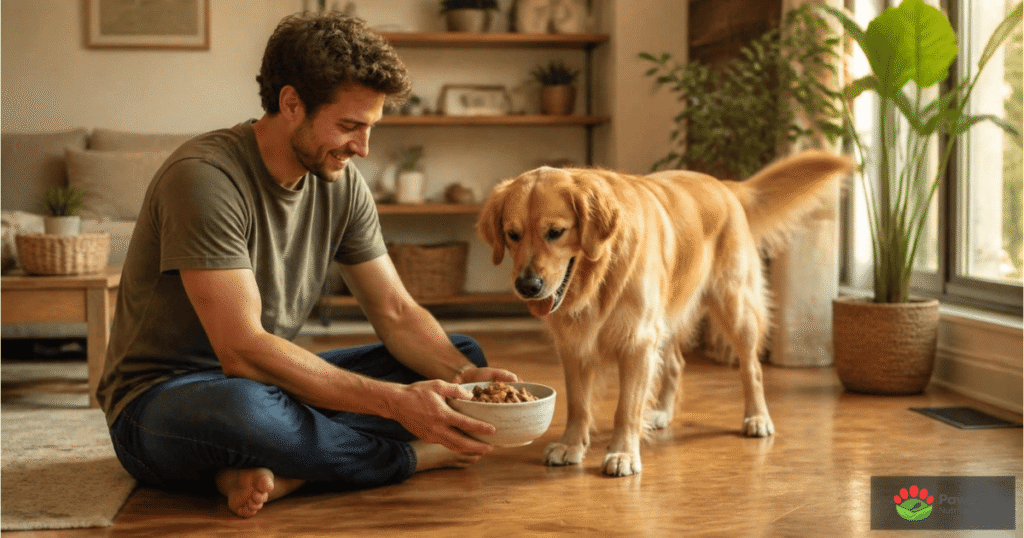 Real Customer Reviews and Feeding Experiences