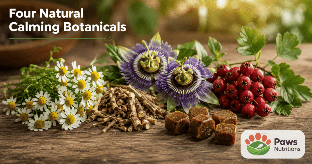 Ingredient Safety Audit (What We Like & What We Don't)