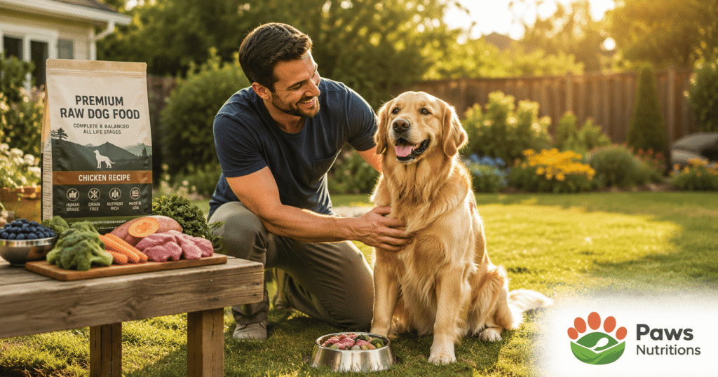 What Real Dog Owners Say About Maev