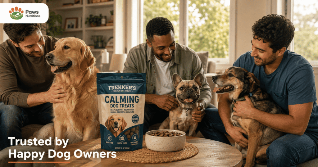Real Customer Reviews & Ratings