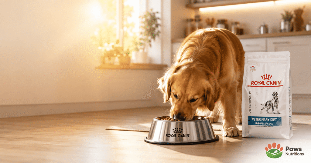 Final Verdict: Is Royal Canin Worth the Price?