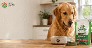 Greenies Dog Treats Review (2026): Safe or Not?