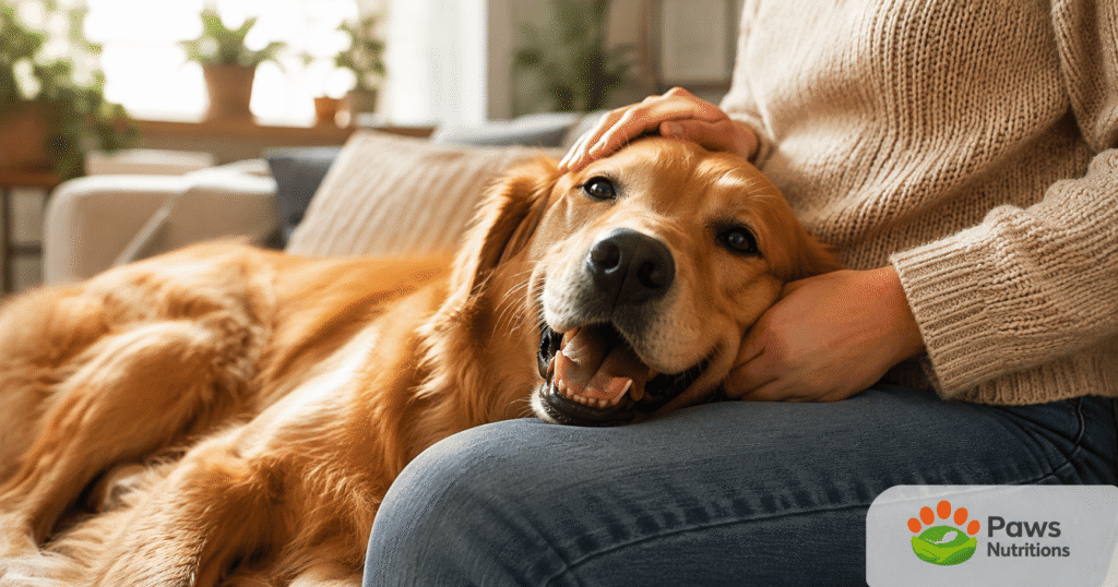 What Real Customers Say About Ollie Dog Food
