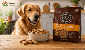 Buddy Biscuits Reviews 2026