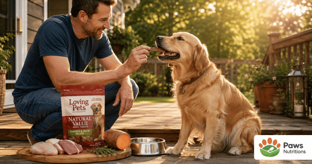 Final Verdict: Is Loving Pets Worth Buying?