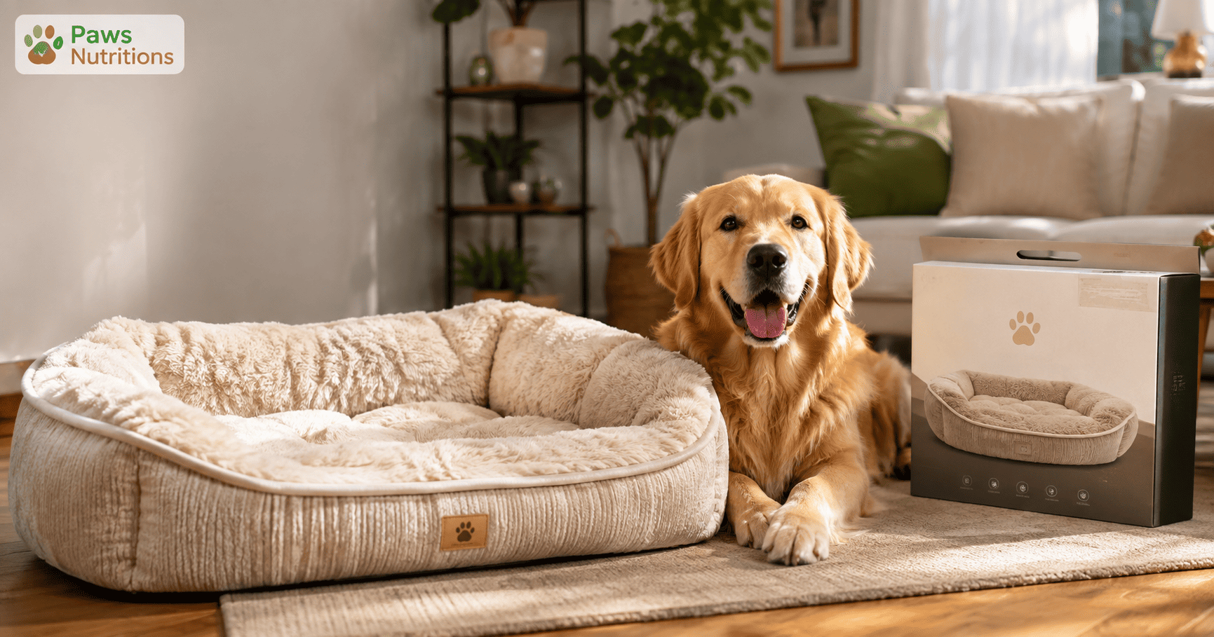 Pelsbarn Reviews 2026: Are the Dog Beds Worth It?