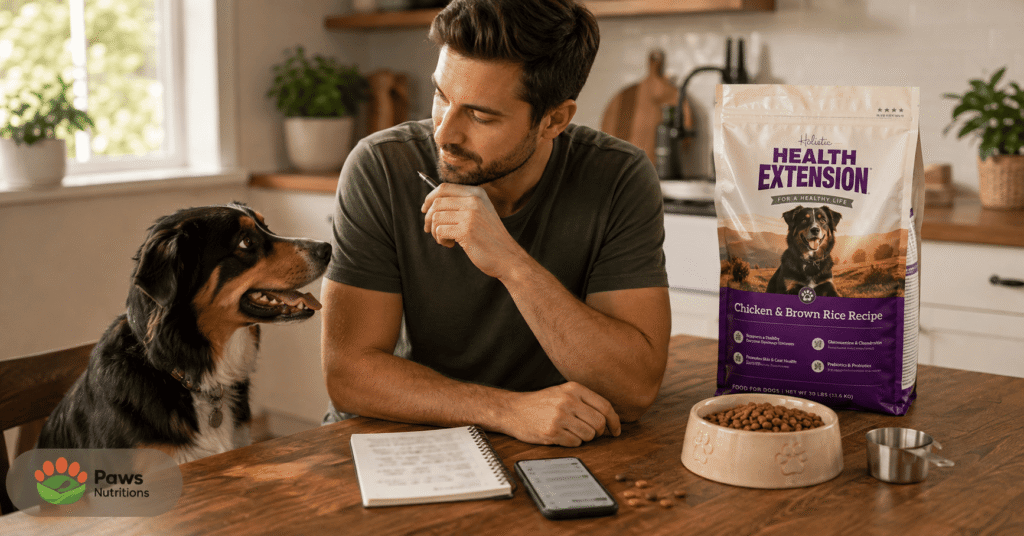 Real Owner Reviews — What Pet Parents Are Saying